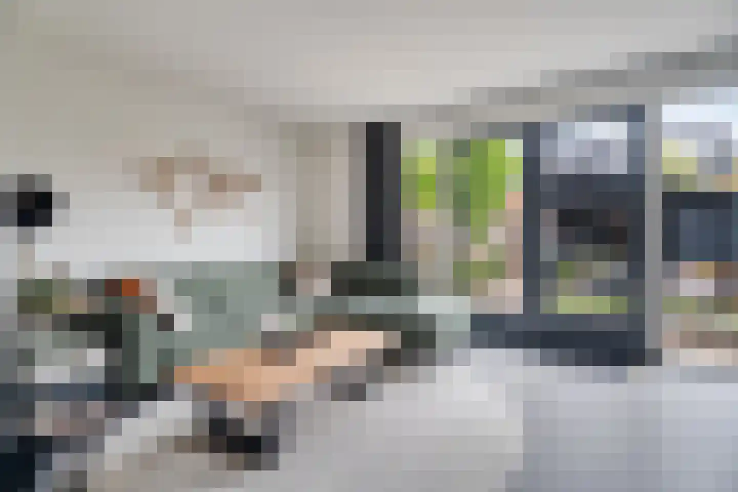 Munnik 4 Nunspeet foto 3