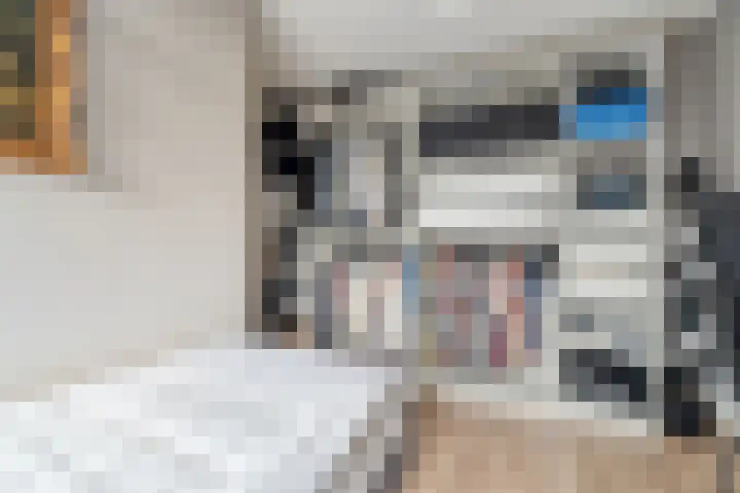Munnik 4 Nunspeet thumbnail 30