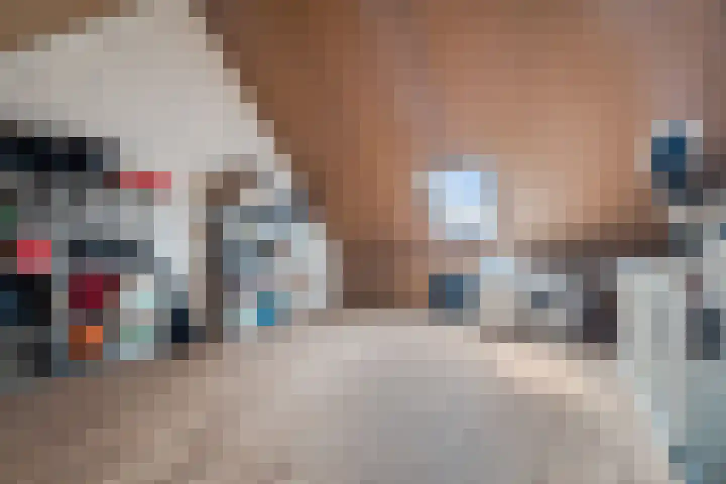 Munnik 4 Nunspeet thumbnail 31