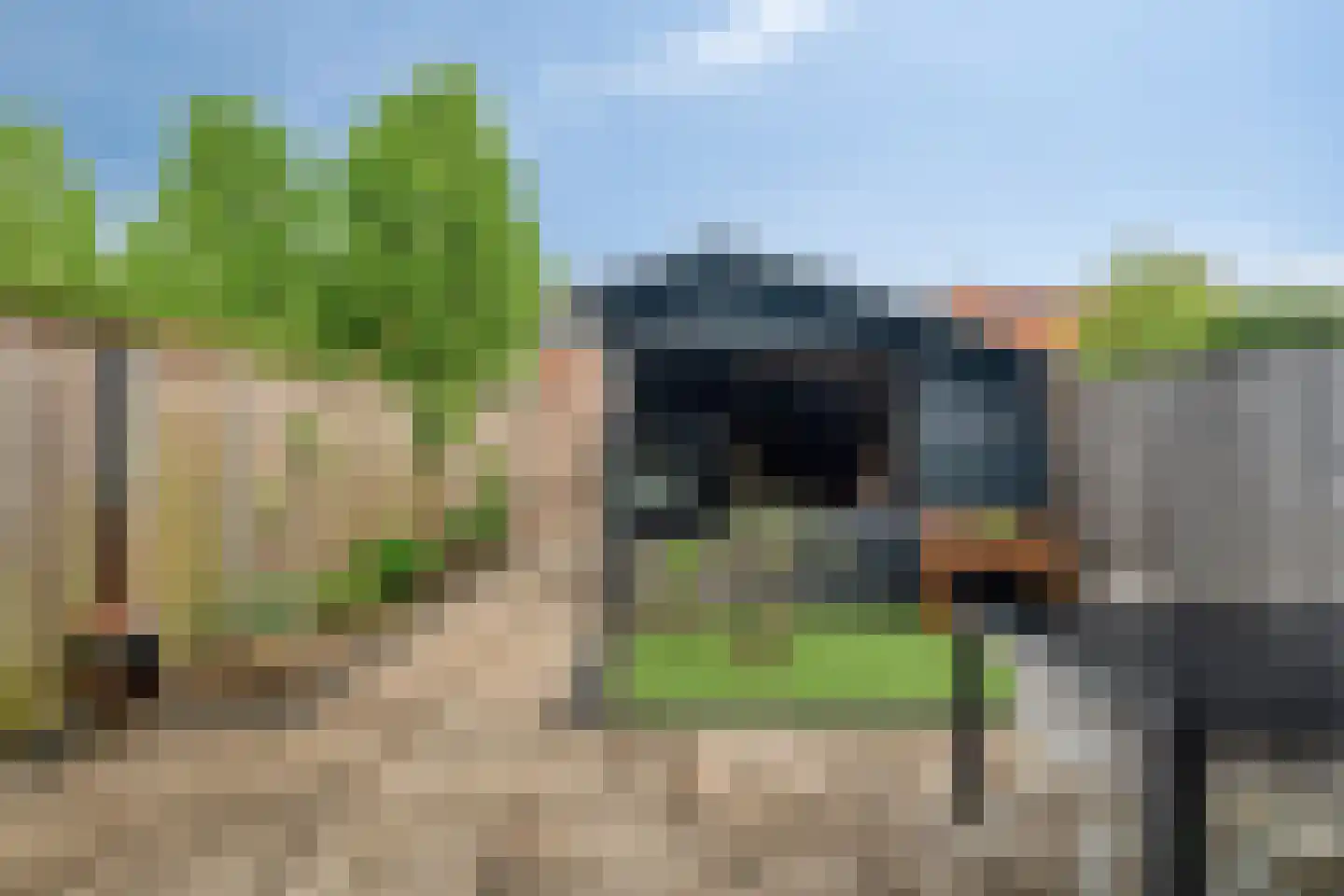 Munnik 4 Nunspeet thumbnail 33