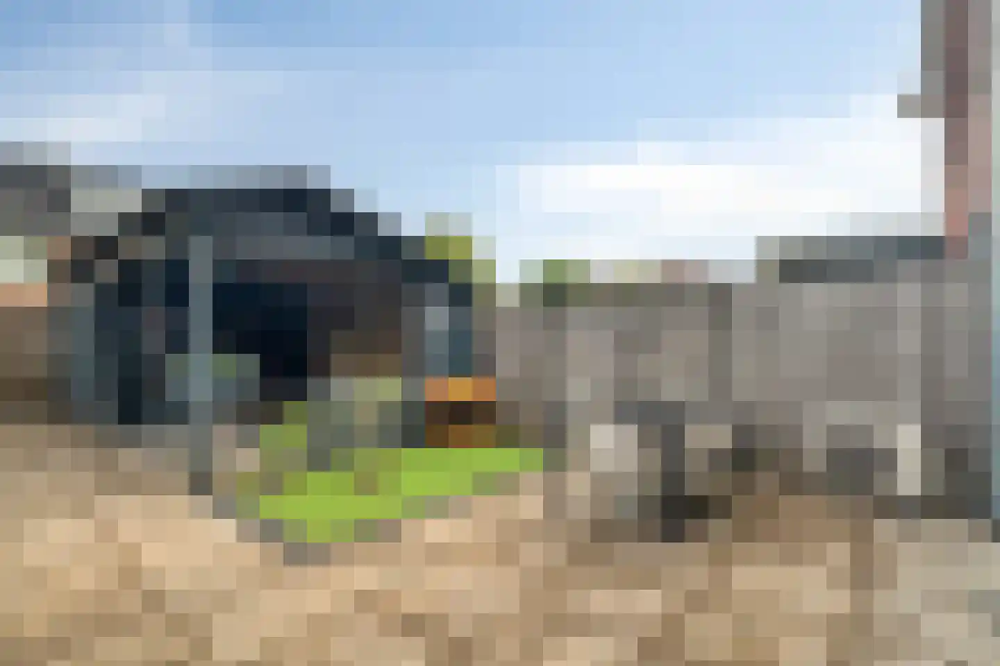Munnik 4 Nunspeet thumbnail 34