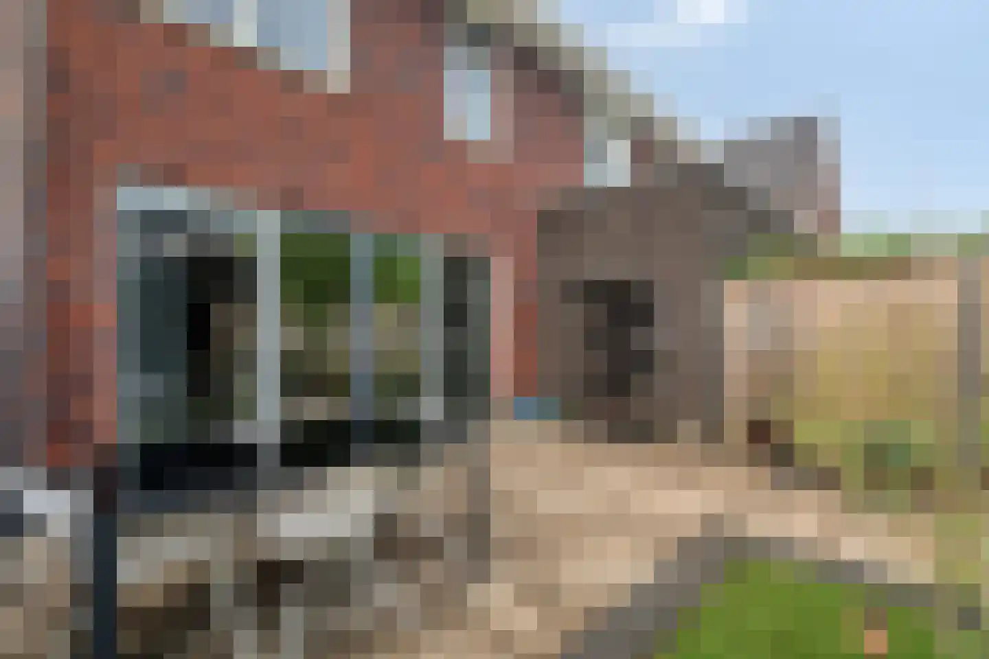 Munnik 4 Nunspeet thumbnail 35