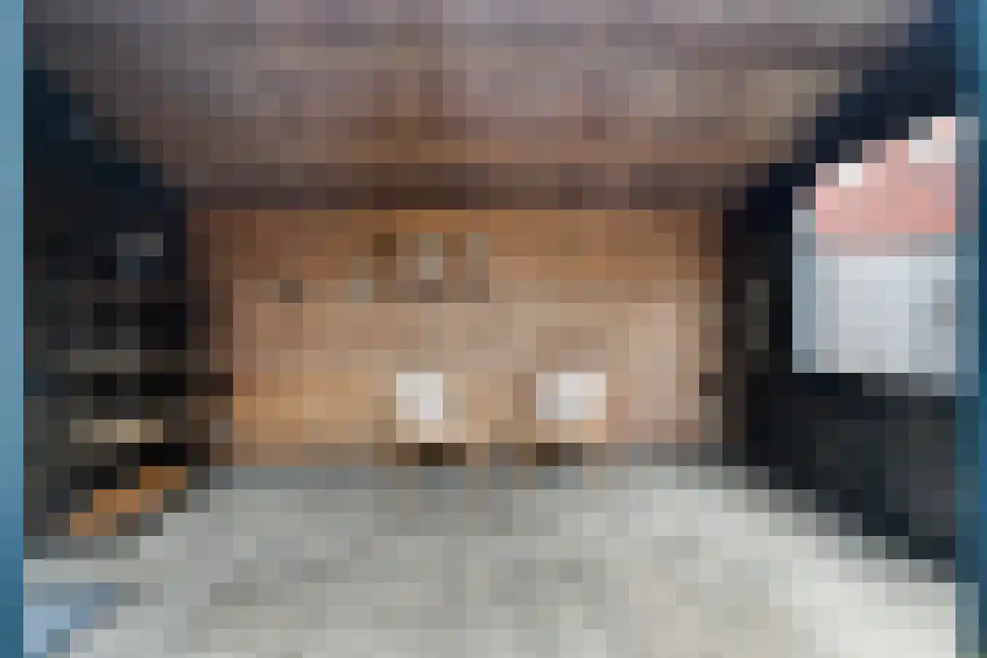 Munnik 4 Nunspeet thumbnail 37