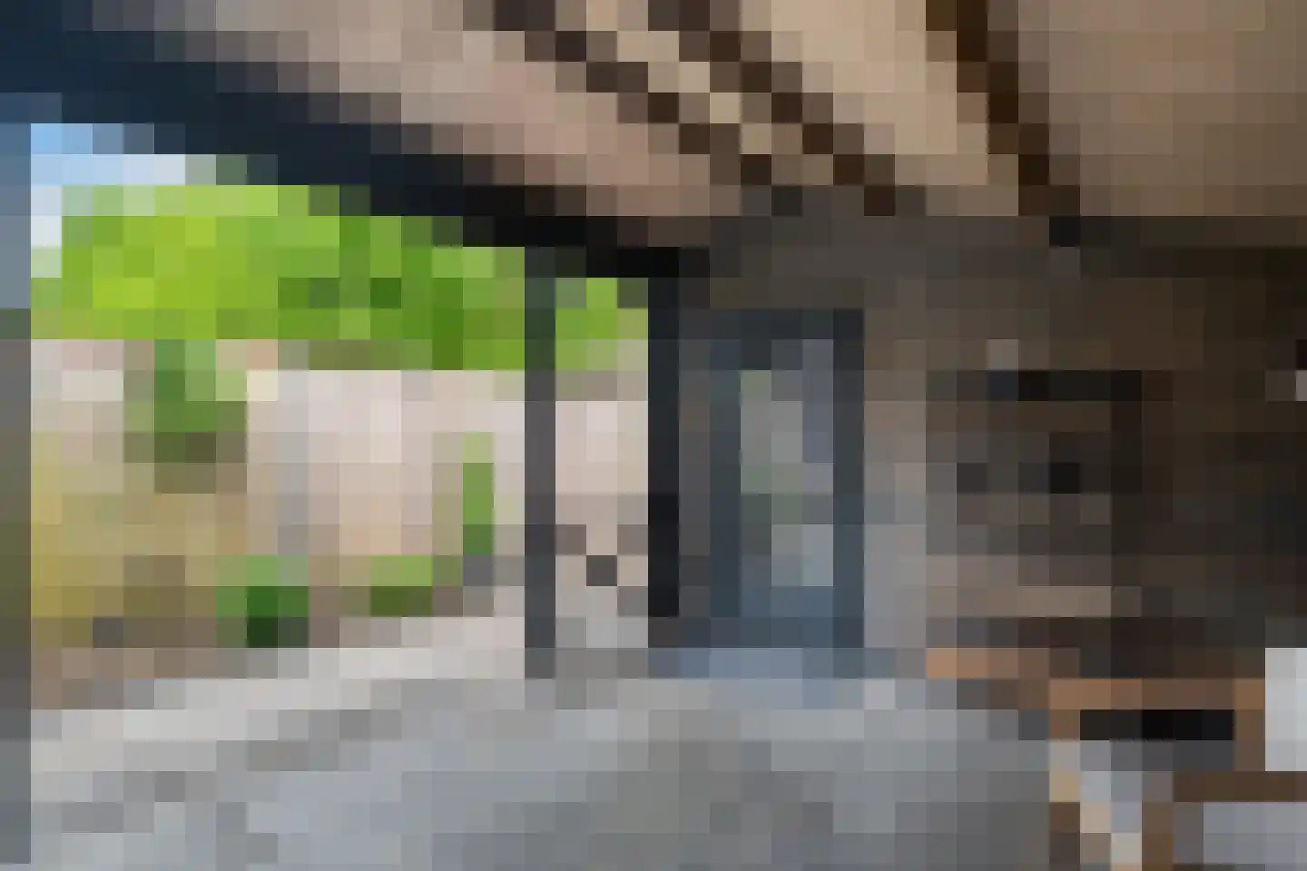 Munnik 4 Nunspeet thumbnail 38