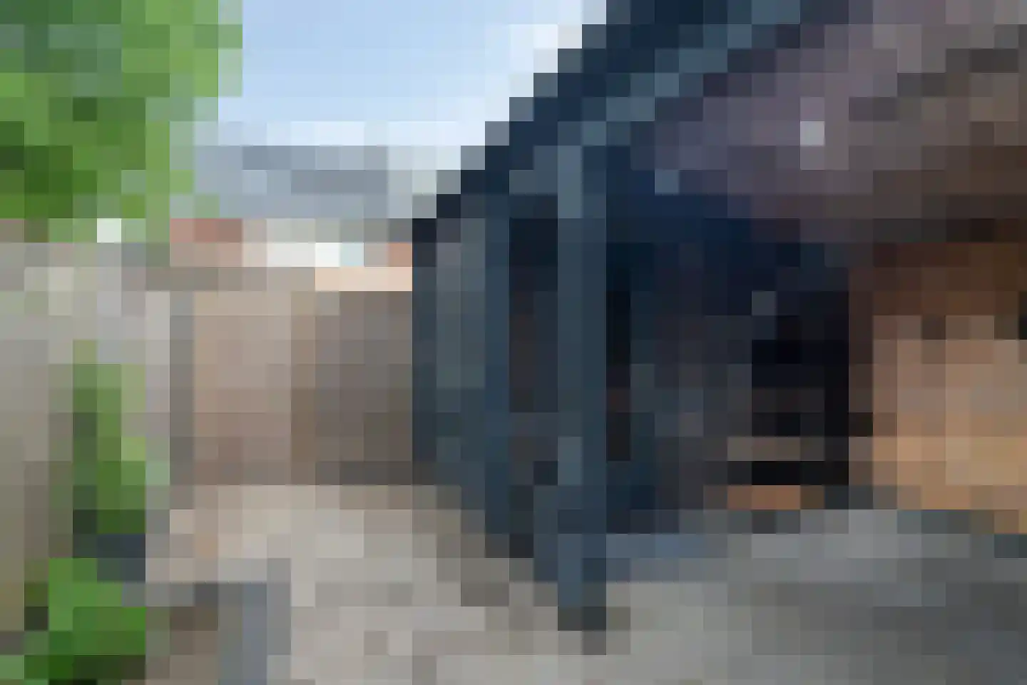 Munnik 4 Nunspeet thumbnail 39