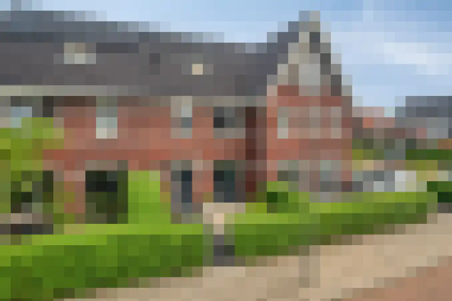 Munnik 4 Nunspeet thumbnail 5
