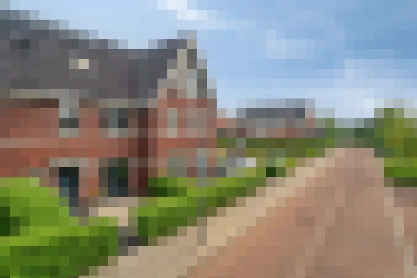 Munnik 4 Nunspeet thumbnail 6