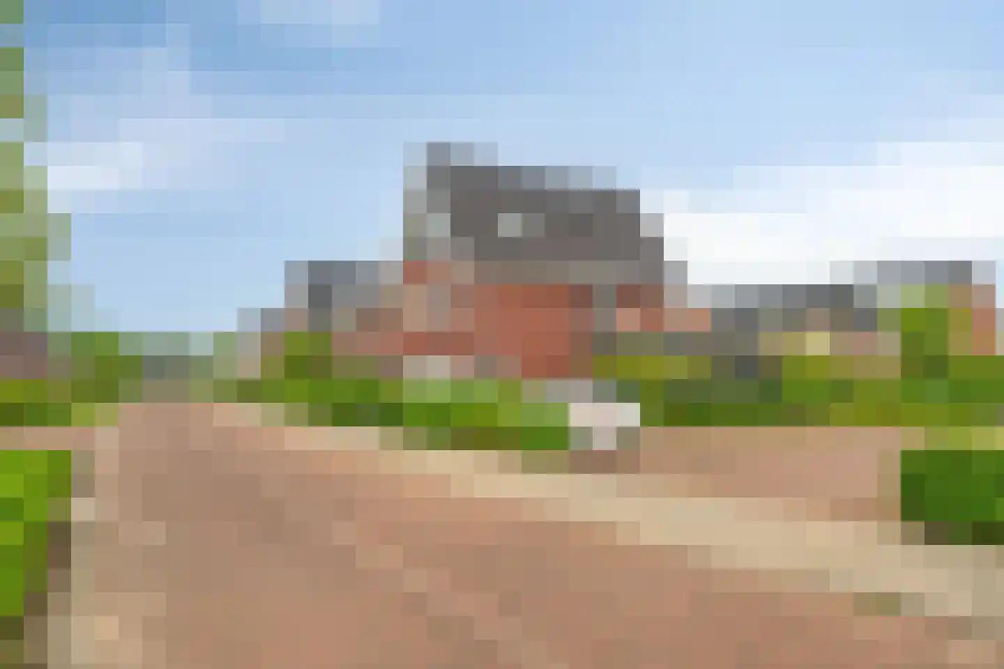 Munnik 4 Nunspeet thumbnail 7