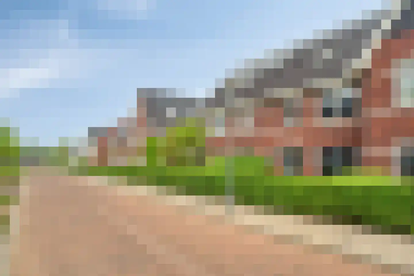 Munnik 4 Nunspeet thumbnail 8