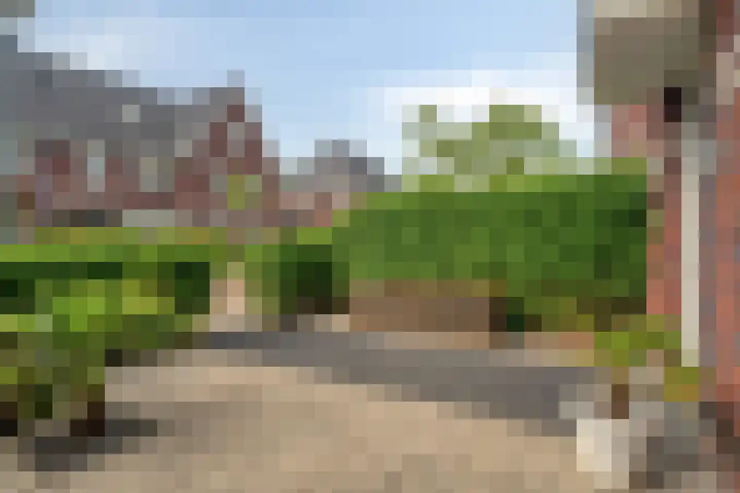 Munnik 4 Nunspeet thumbnail 9