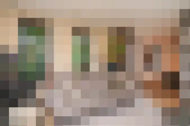 Munnikebeekhof 1 Ederveen thumbnail 12