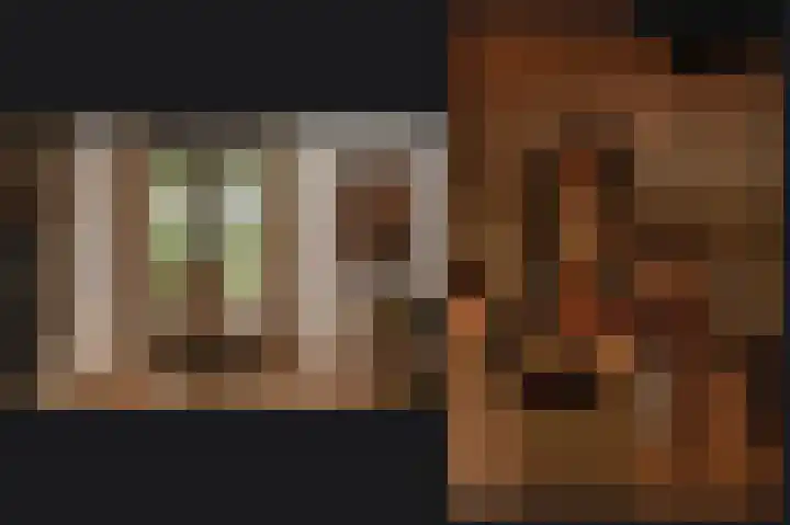 Munnikebeekhof 1 Ederveen thumbnail 13
