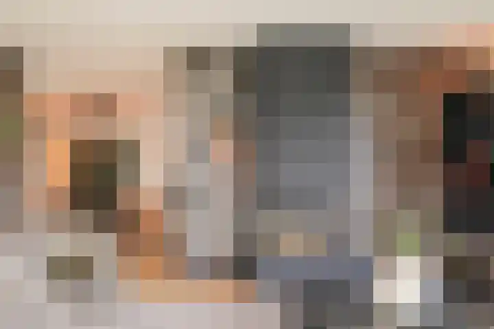 Munnikebeekhof 1 Ederveen thumbnail 14