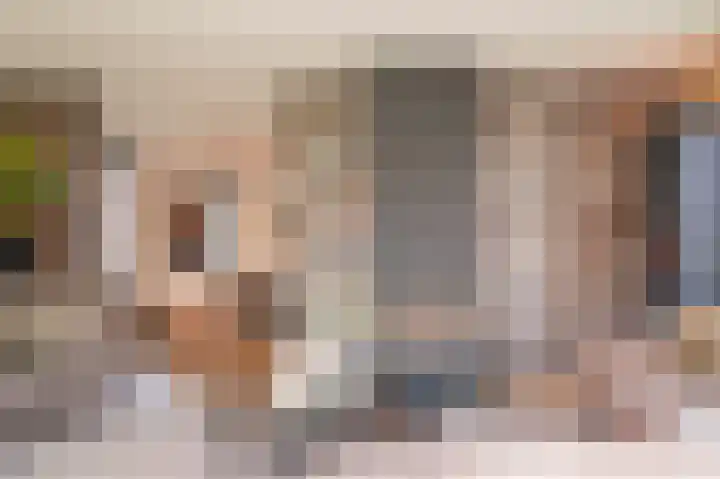 Munnikebeekhof 1 Ederveen thumbnail 15