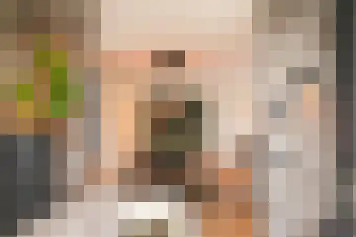 Munnikebeekhof 1 Ederveen thumbnail 16