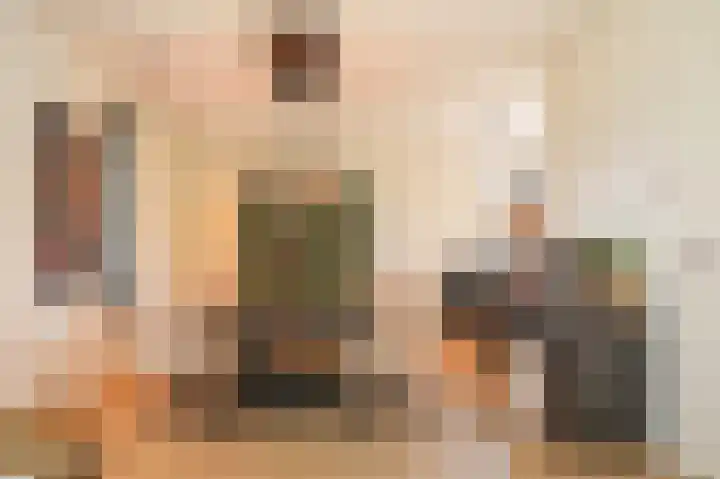 Munnikebeekhof 1 Ederveen thumbnail 17