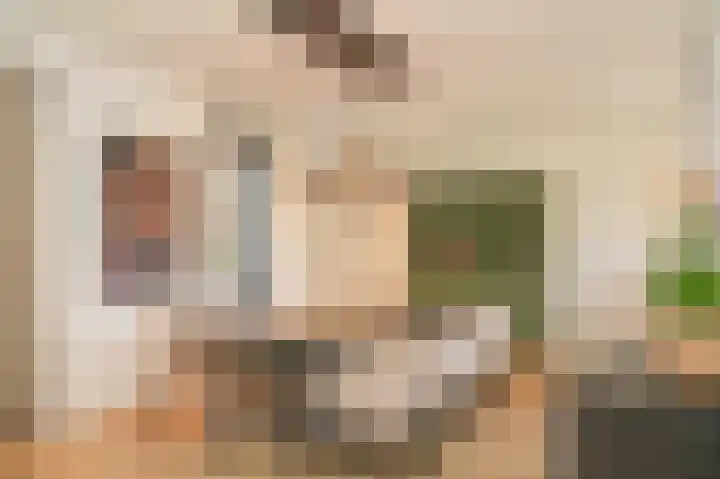 Munnikebeekhof 1 Ederveen thumbnail 18