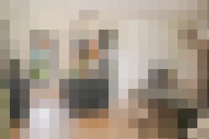 Munnikebeekhof 1 Ederveen thumbnail 19