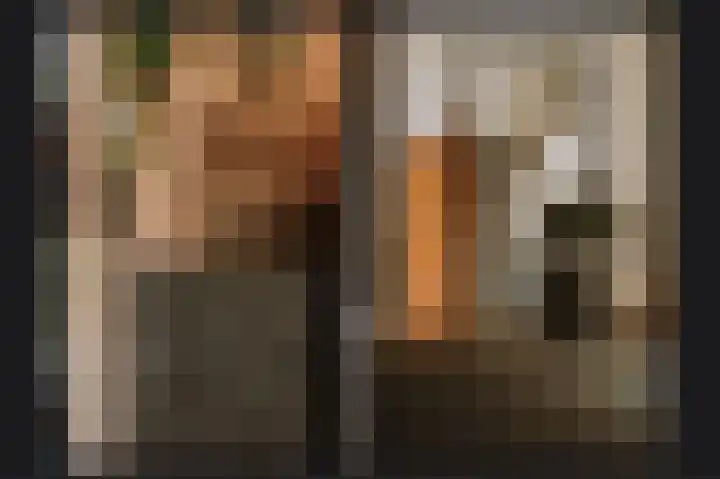 Munnikebeekhof 1 Ederveen thumbnail 20