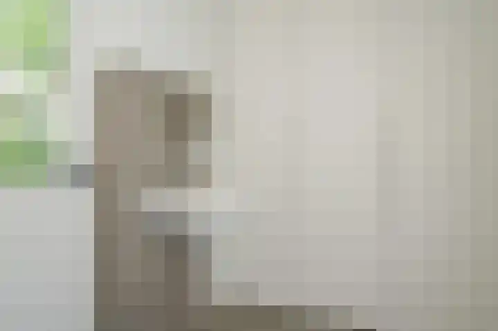 Munnikebeekhof 1 Ederveen thumbnail 23
