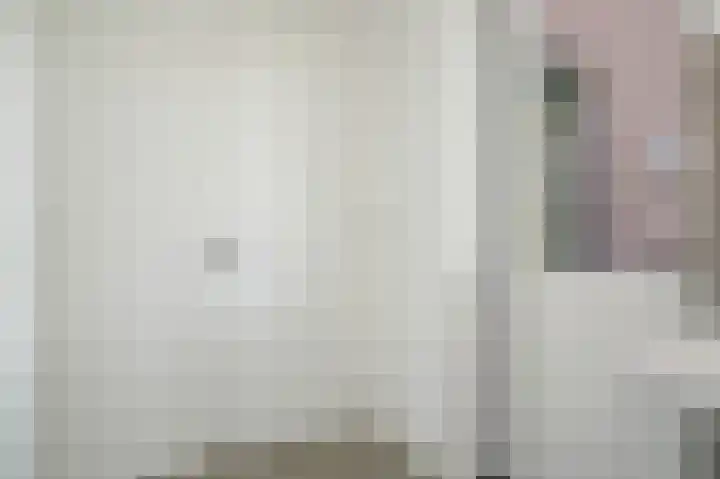 Munnikebeekhof 1 Ederveen thumbnail 24
