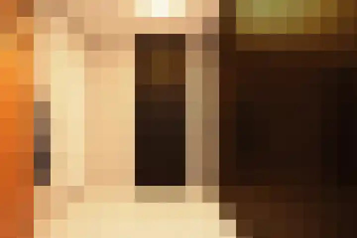 Munnikebeekhof 1 Ederveen thumbnail 26