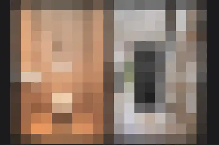 Munnikebeekhof 1 Ederveen thumbnail 27
