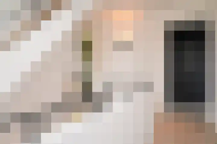 Munnikebeekhof 1 Ederveen thumbnail 29