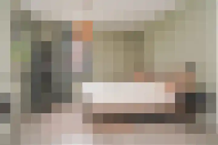 Munnikebeekhof 1 Ederveen thumbnail 30