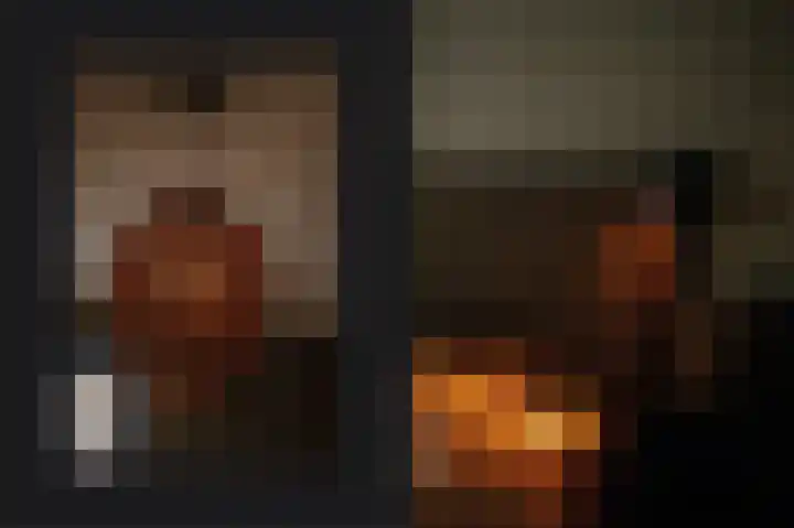 Munnikebeekhof 1 Ederveen thumbnail 31