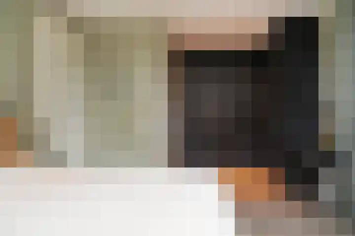Munnikebeekhof 1 Ederveen thumbnail 32