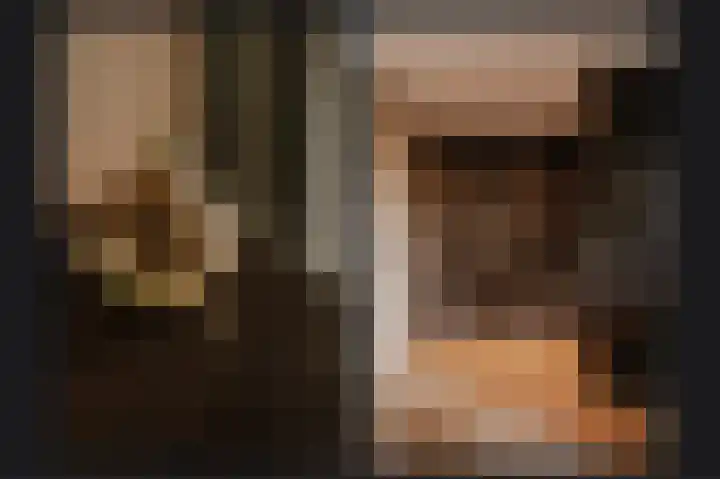 Munnikebeekhof 1 Ederveen thumbnail 33