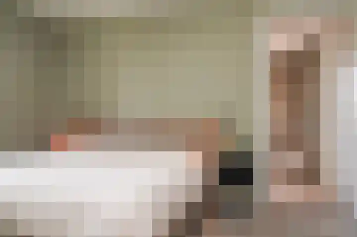 Munnikebeekhof 1 Ederveen thumbnail 34