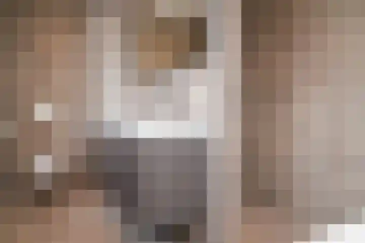 Munnikebeekhof 1 Ederveen thumbnail 35