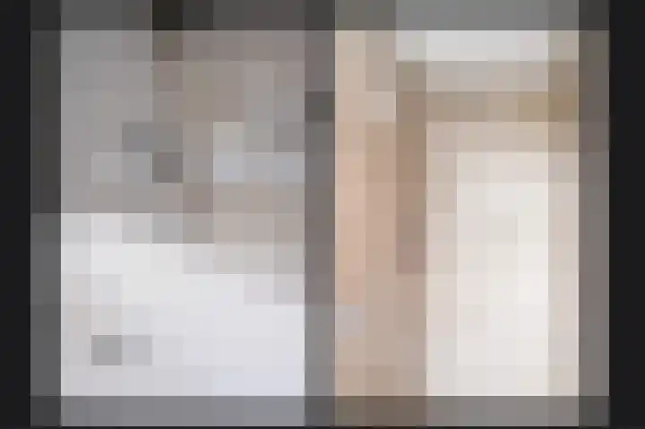 Munnikebeekhof 1 Ederveen thumbnail 37