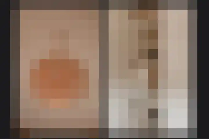 Munnikebeekhof 1 Ederveen thumbnail 39