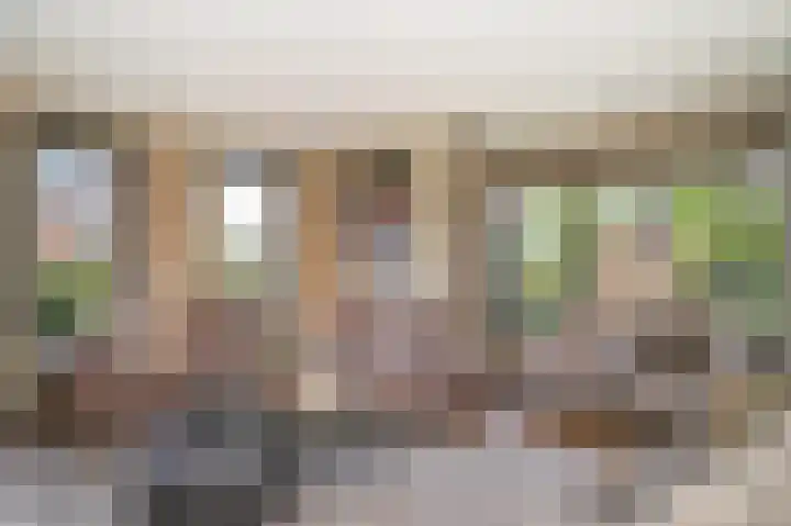 Munnikebeekhof 1 Ederveen thumbnail 4