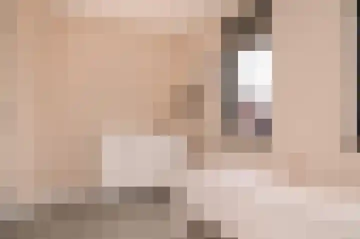 Munnikebeekhof 1 Ederveen thumbnail 40