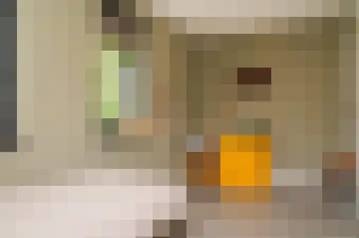 Munnikebeekhof 1 Ederveen thumbnail 42
