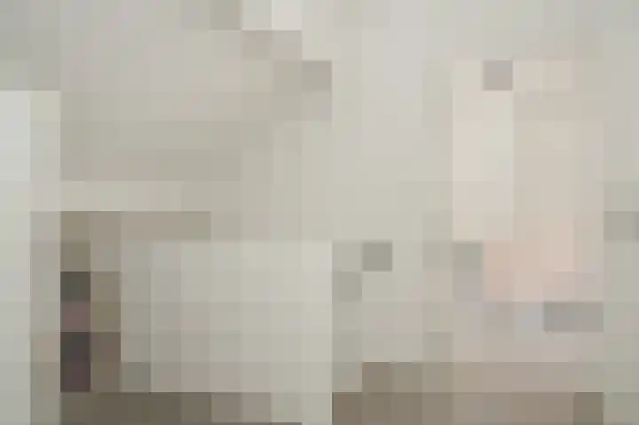 Munnikebeekhof 1 Ederveen thumbnail 44