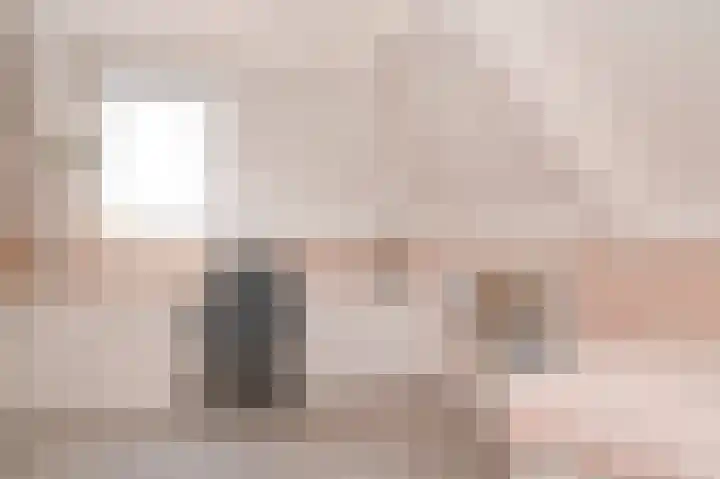 Munnikebeekhof 1 Ederveen thumbnail 46