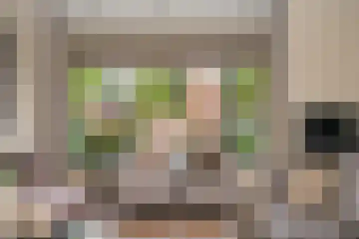Munnikebeekhof 1 Ederveen thumbnail 5