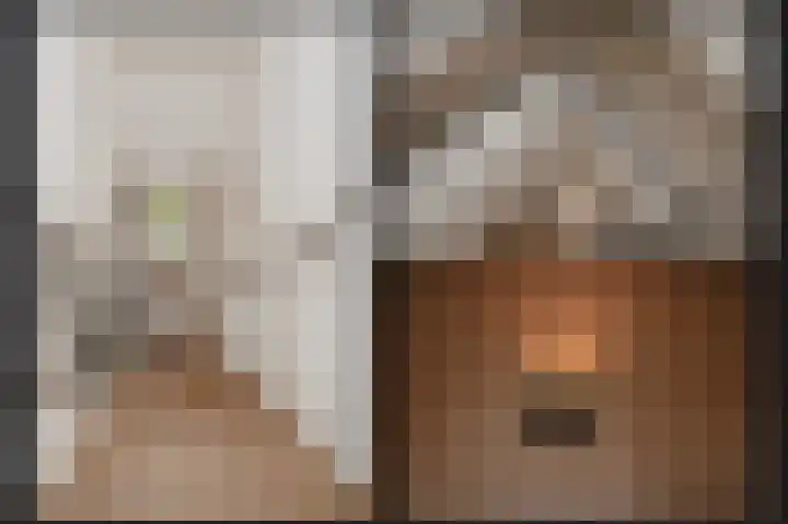 Munnikebeekhof 1 Ederveen thumbnail 50