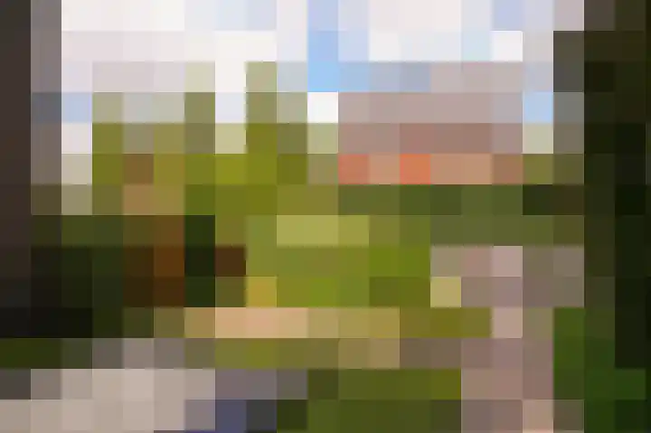 Munnikebeekhof 1 Ederveen thumbnail 55
