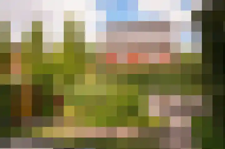Munnikebeekhof 1 Ederveen thumbnail 56