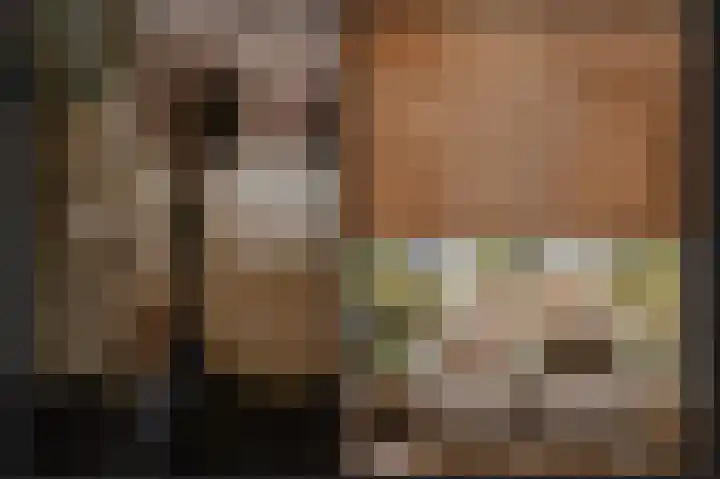 Munnikebeekhof 1 Ederveen thumbnail 6