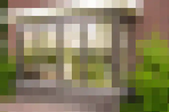 Munnikebeekhof 1 Ederveen thumbnail 63