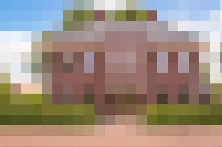 Munnikebeekhof 1 Ederveen thumbnail 66