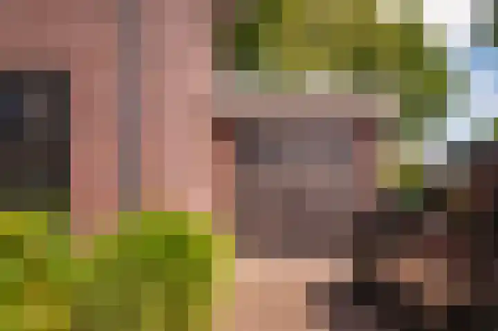 Munnikebeekhof 1 Ederveen thumbnail 67