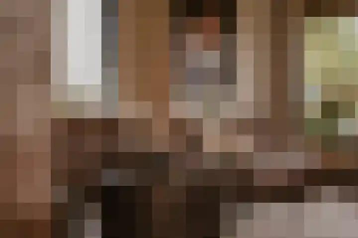 Munnikebeekhof 1 Ederveen thumbnail 7